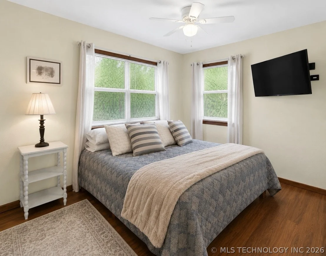 Photo of 21995 308th