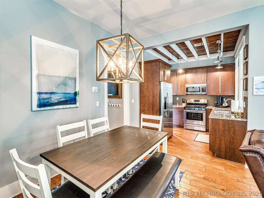 Photo of 39 Boardwalk Street