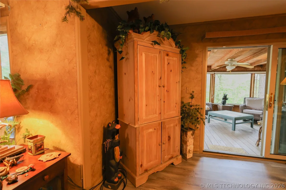 Photo of 445490 Indian Road