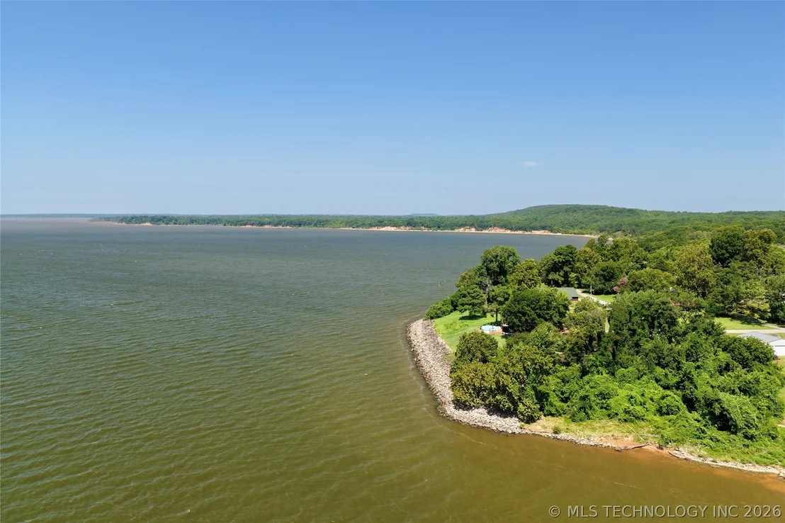 Photo of 120546 S 4160 Road