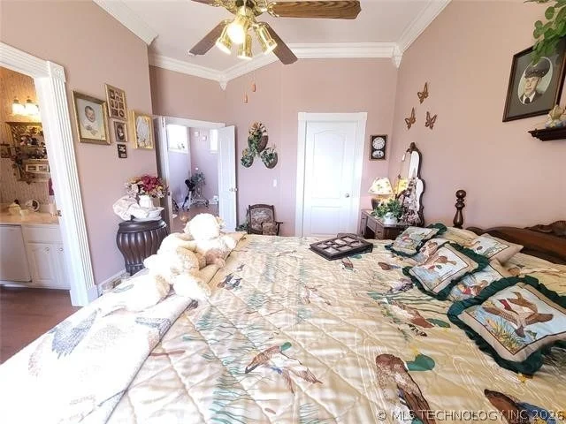 Photo of 107 N J Street