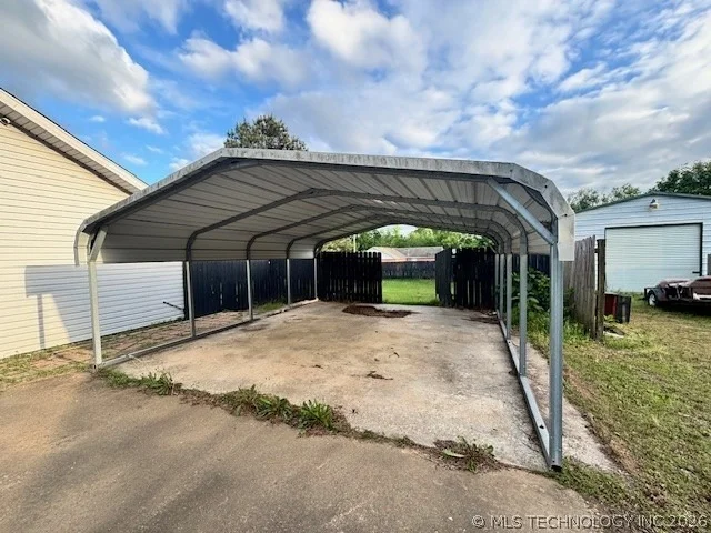 Photo of 406 Eagle Rock Road