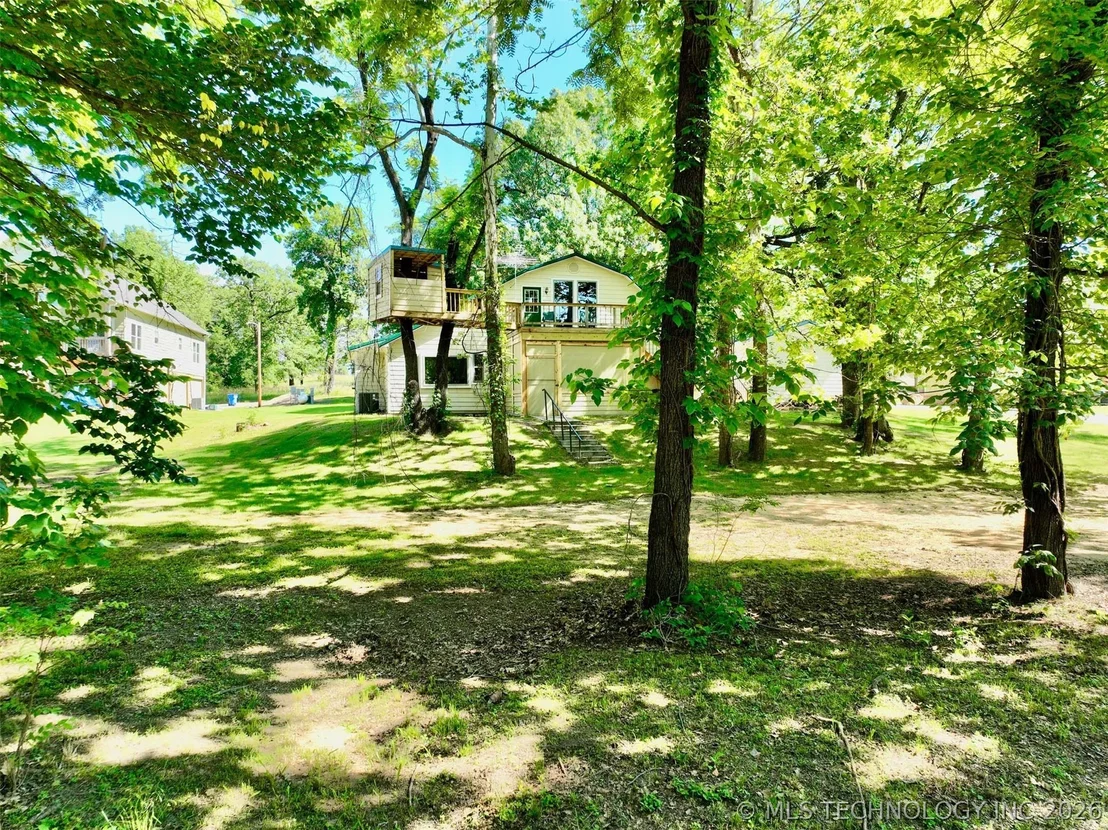 Photo of 23 Falcon Nest Road Falcon Cove 2