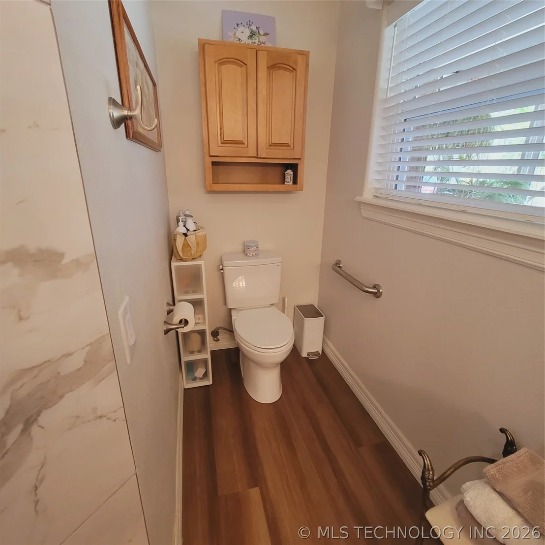 Photo of 324 Falcon Lane