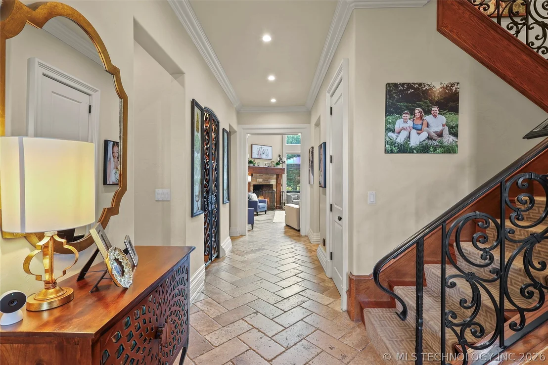 Photo of 87 Tuscan Road