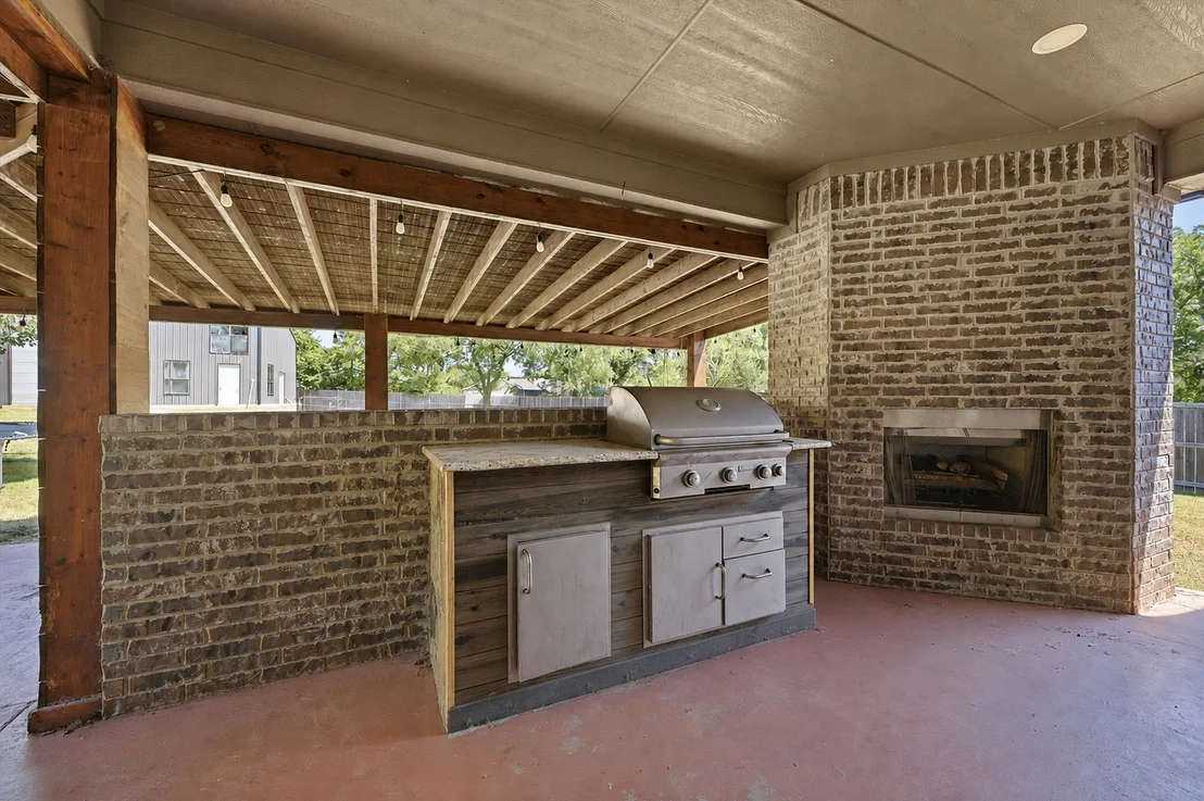 Photo of 106 Highland Drive