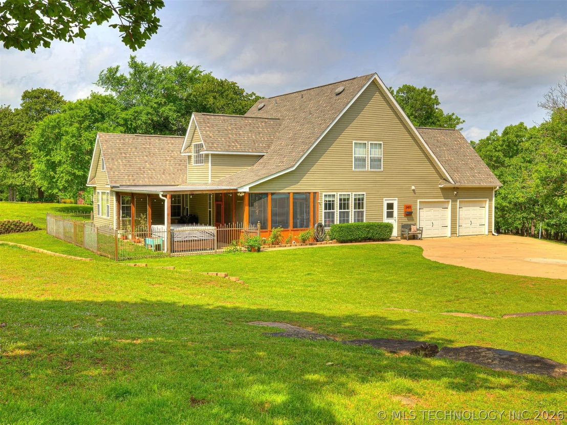 Photo of 2485 Avalon Drive