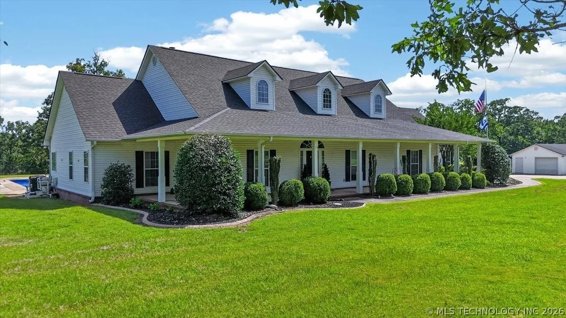 Photo of 34479 Cooper Road