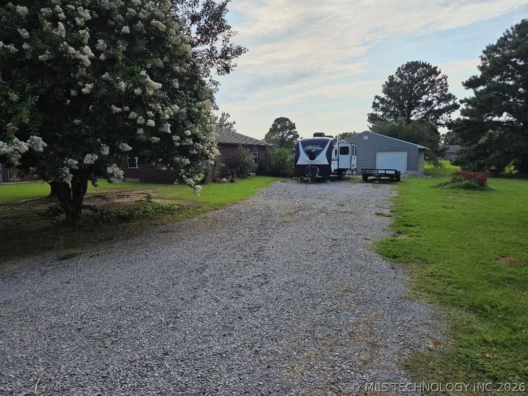 Photo of 77 Dogwood Trail