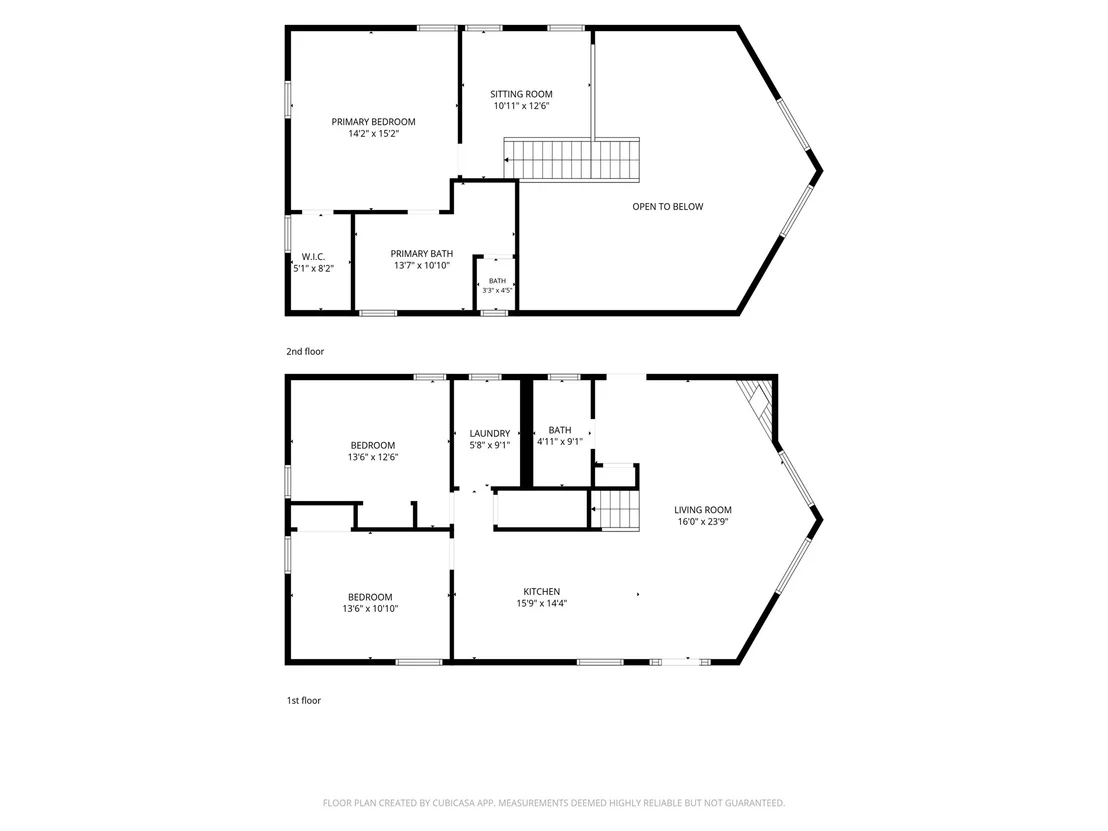 Photo of 2217 Hidden Ridge Road