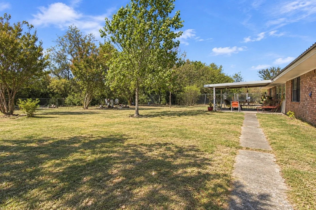 Photo of 226 Cordell