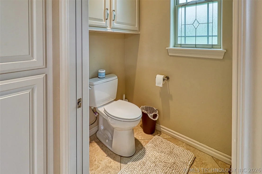 Photo of 124 Walnut Ridge