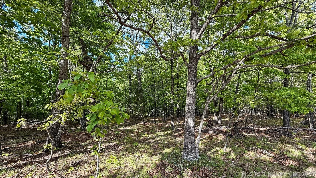 Photo of 312 Crossroads Drive