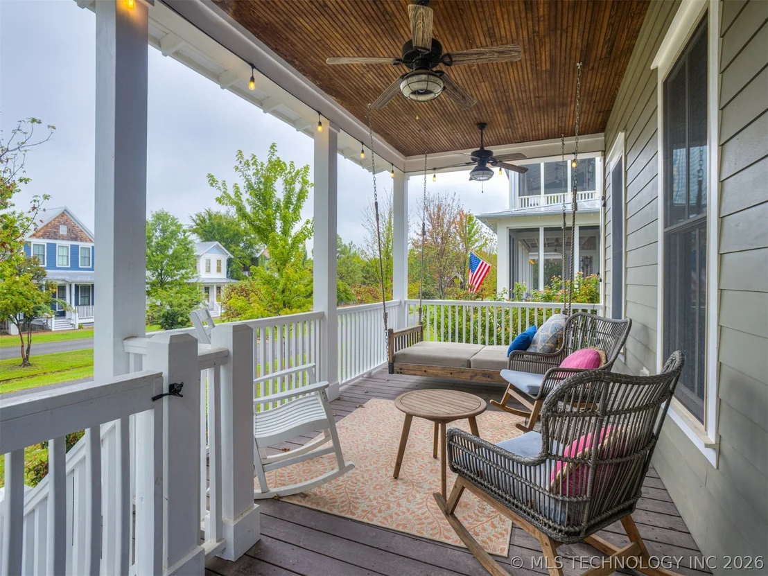 Photo of 25 Boulevard