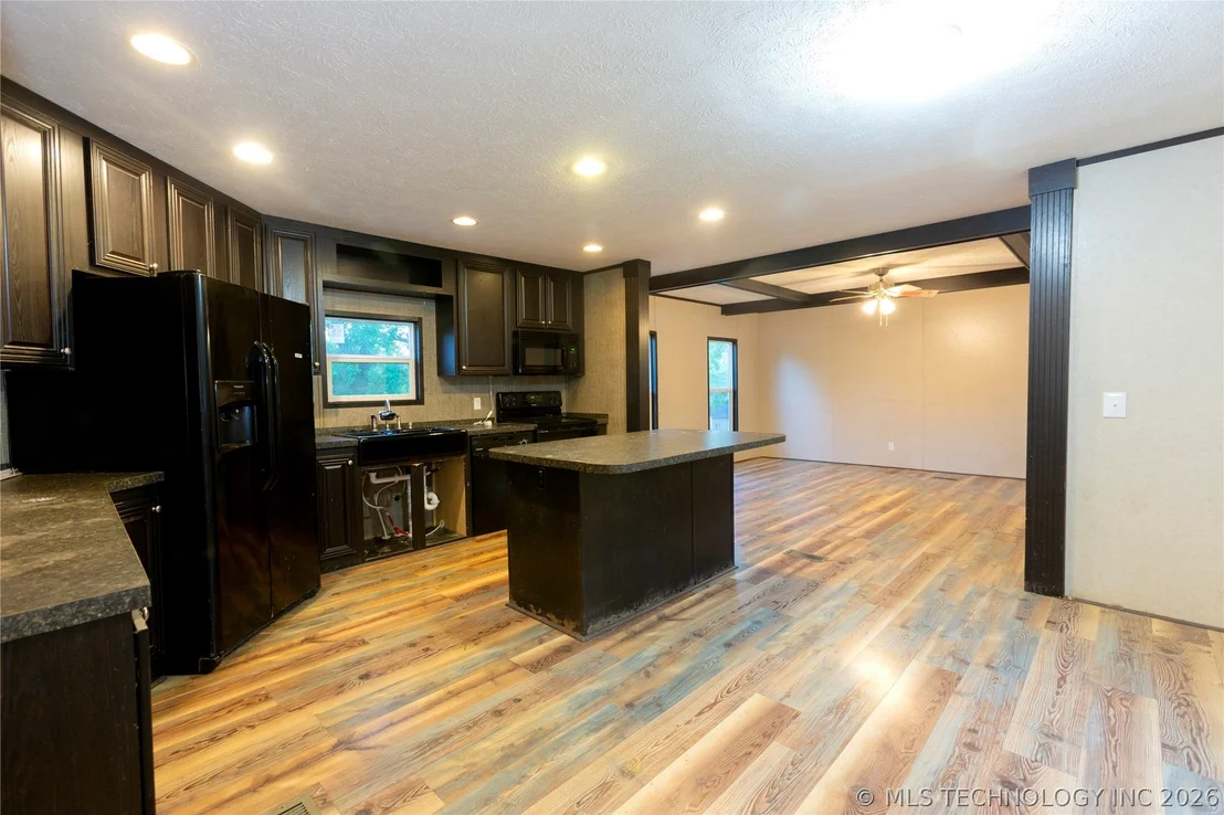 Photo of 1487 Buds Point Road