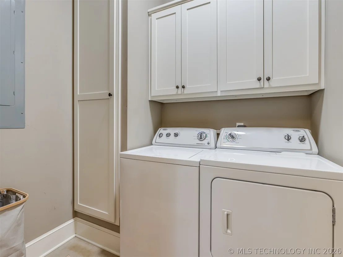 Photo of 25 Boulevard
