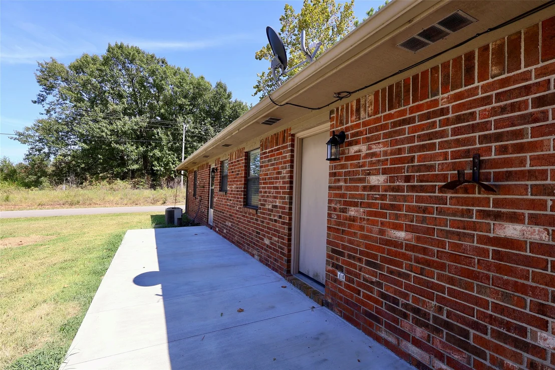 Photo of 1812 Sunset Drive