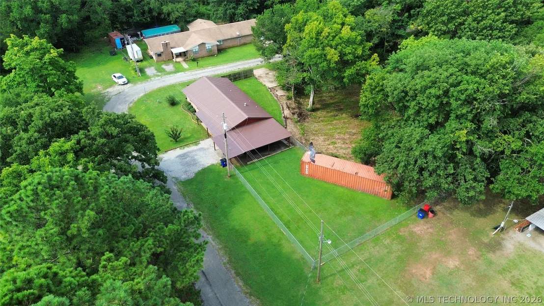 Photo of 601 E Womack