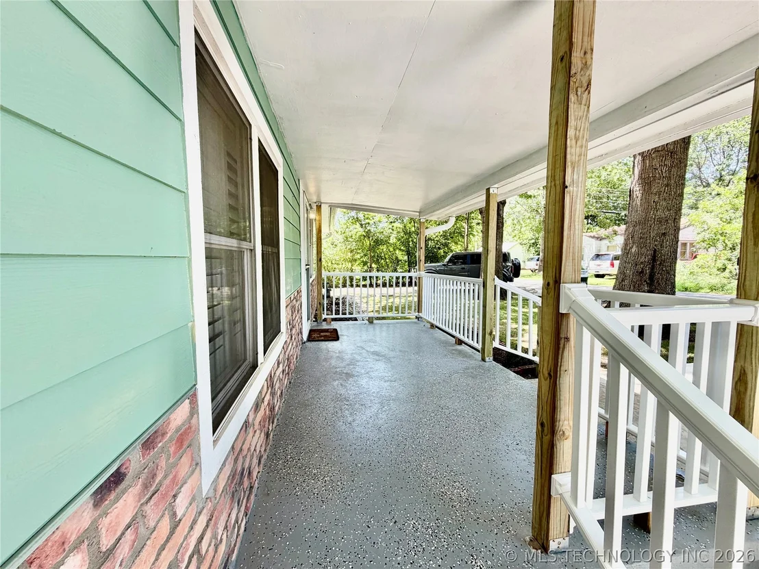 Photo of 110 SE 5th Street