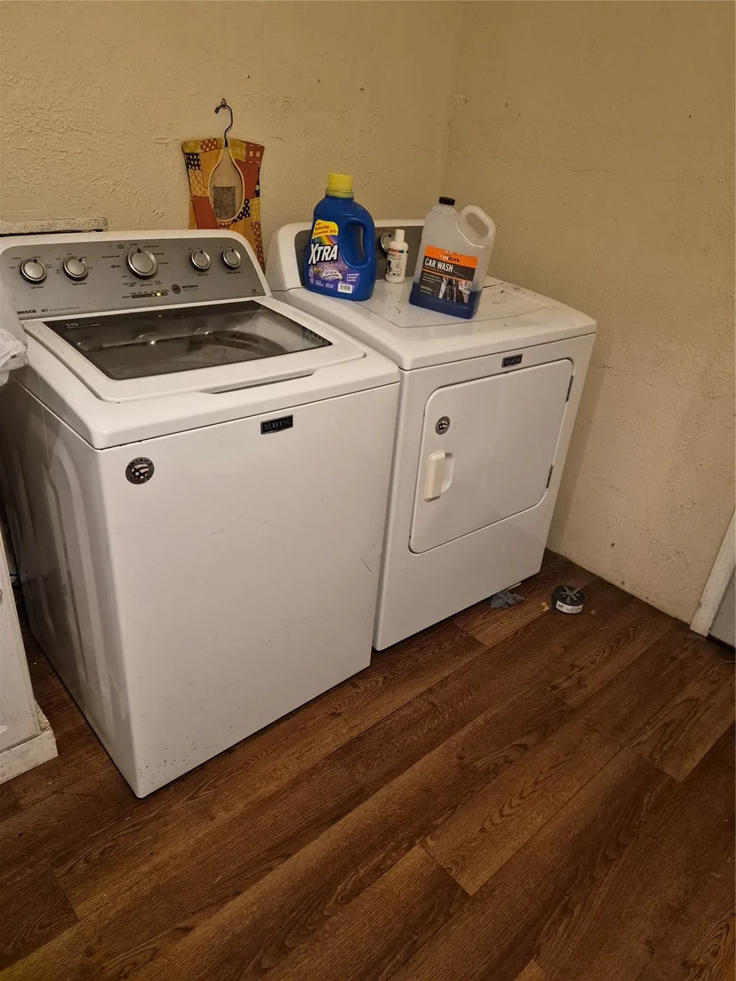 Photo of 708 SE 3rd Street SE