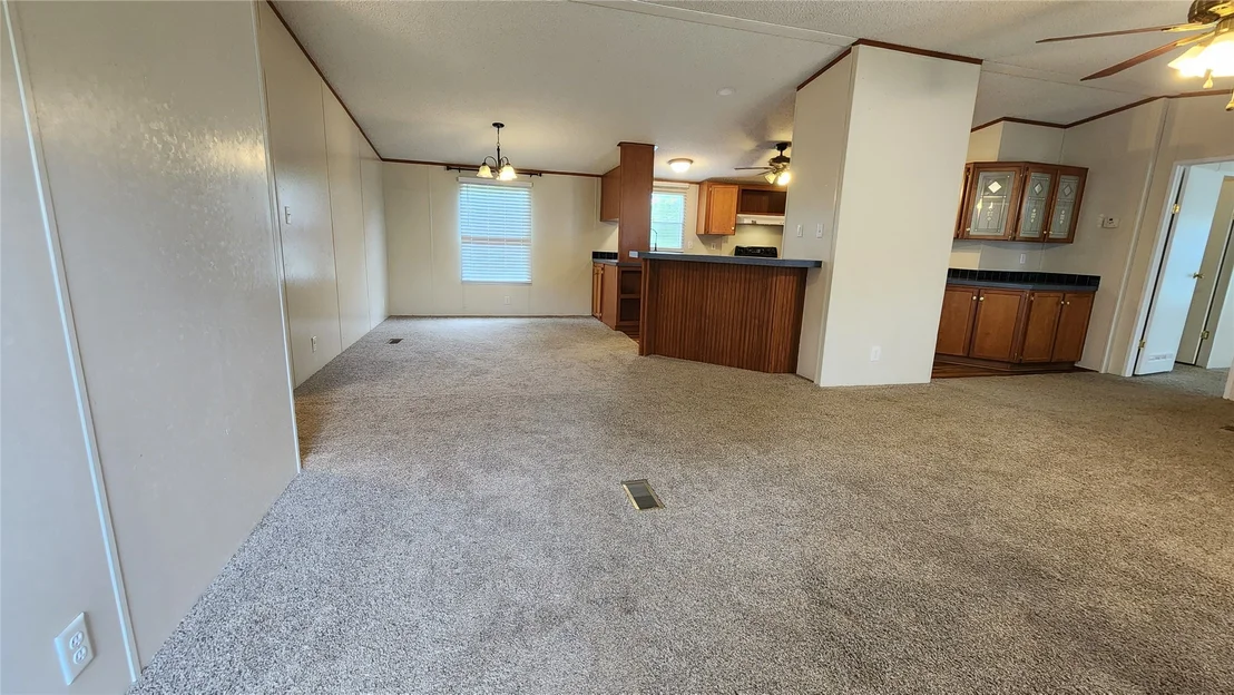 Photo of 113871 S 4189