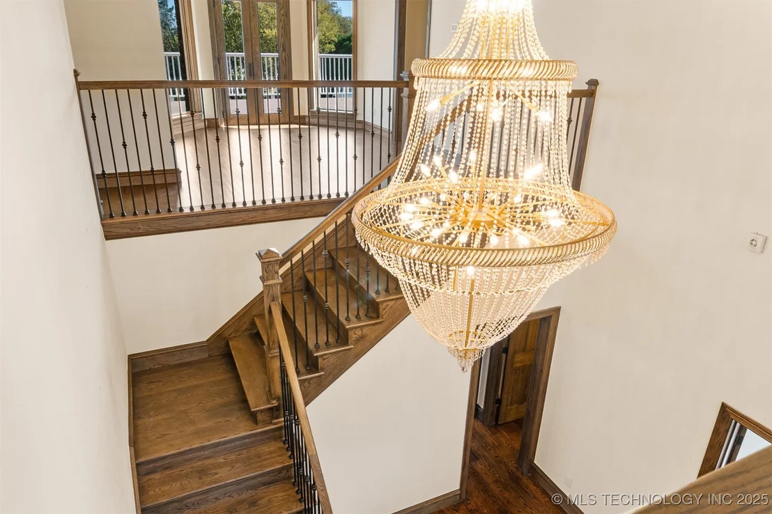 Photo of 3002 Quail Ridge Circle