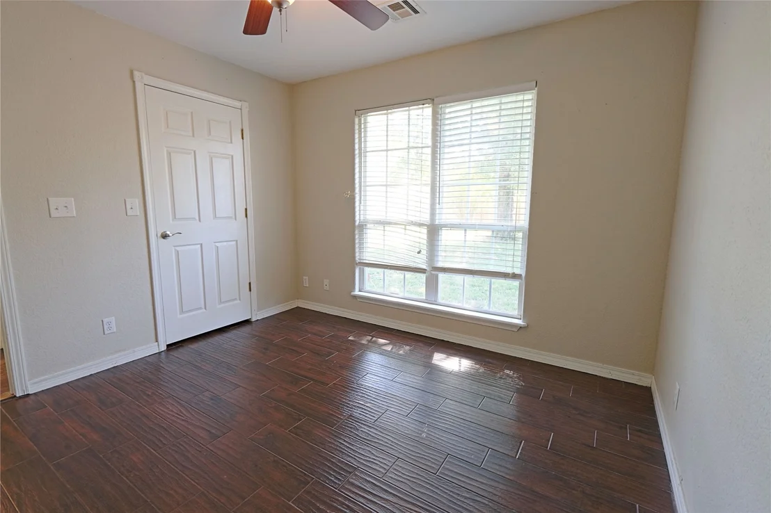 Photo of 1508 SE 6th Street