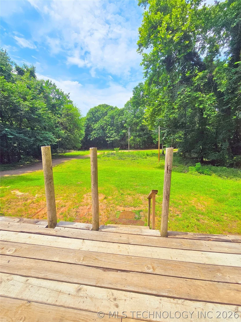 Photo of 22 Holiday Lane