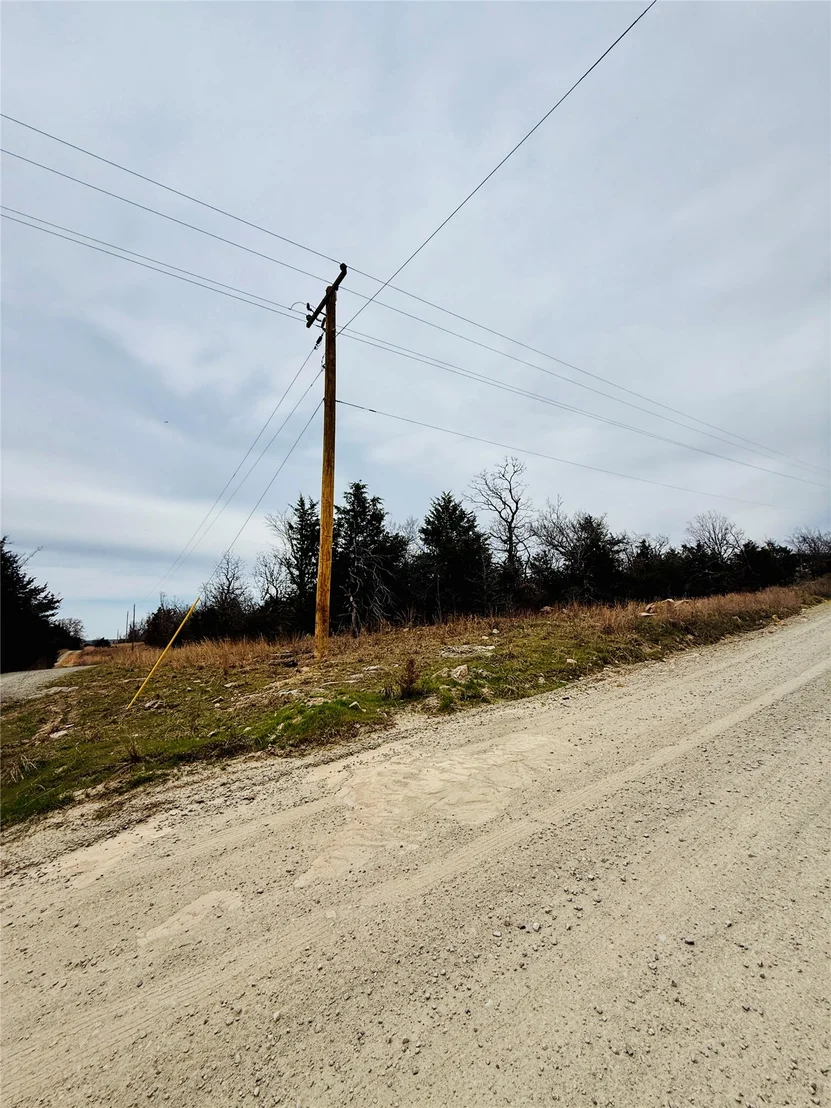 Photo of 0 Dozer Mountain Road