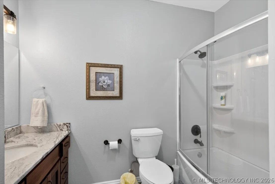 Photo of 34479 Cooper Road