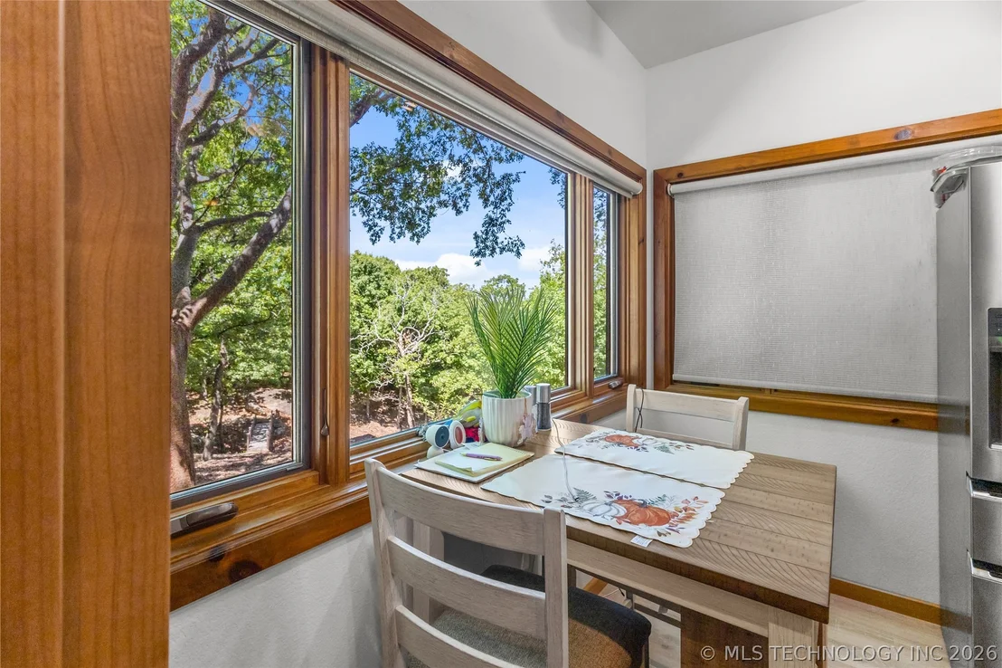 Photo of 1807 Rose Lane