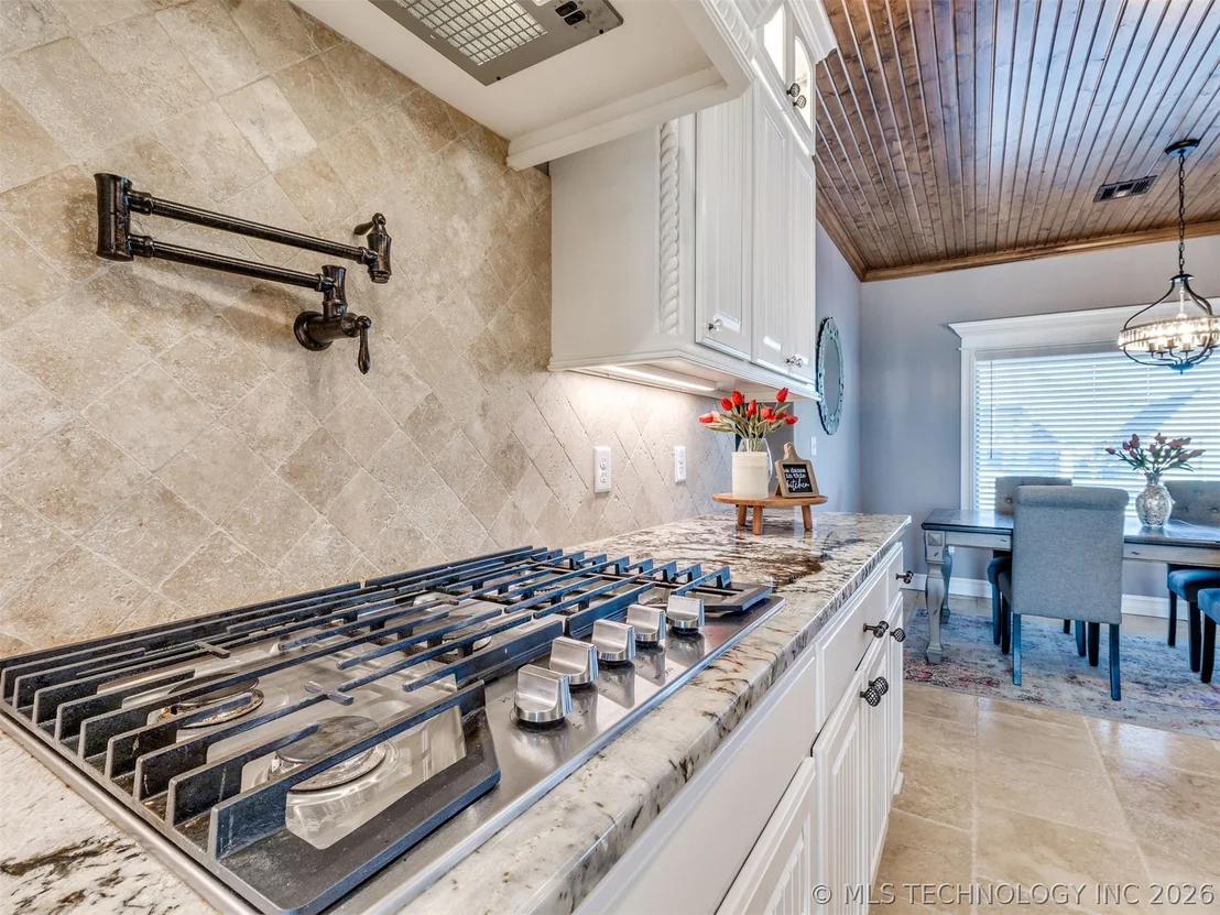 Photo of 11419 S 213th EastAvenue