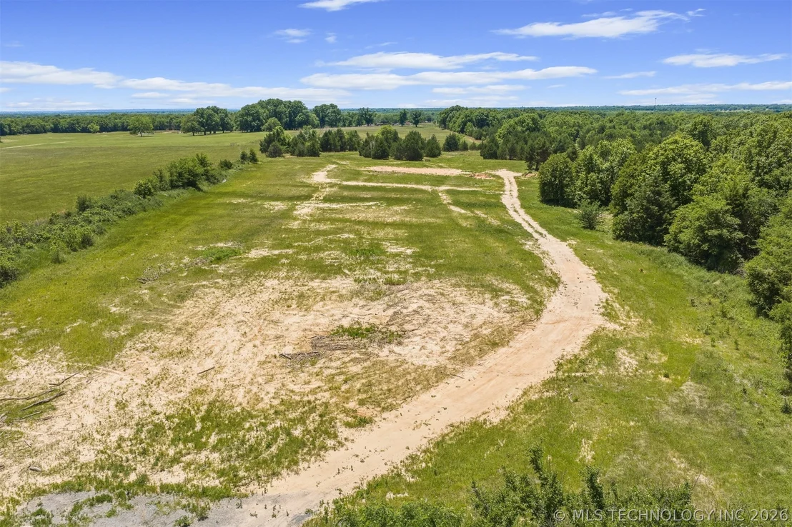 Photo of 5665 County Road 1470