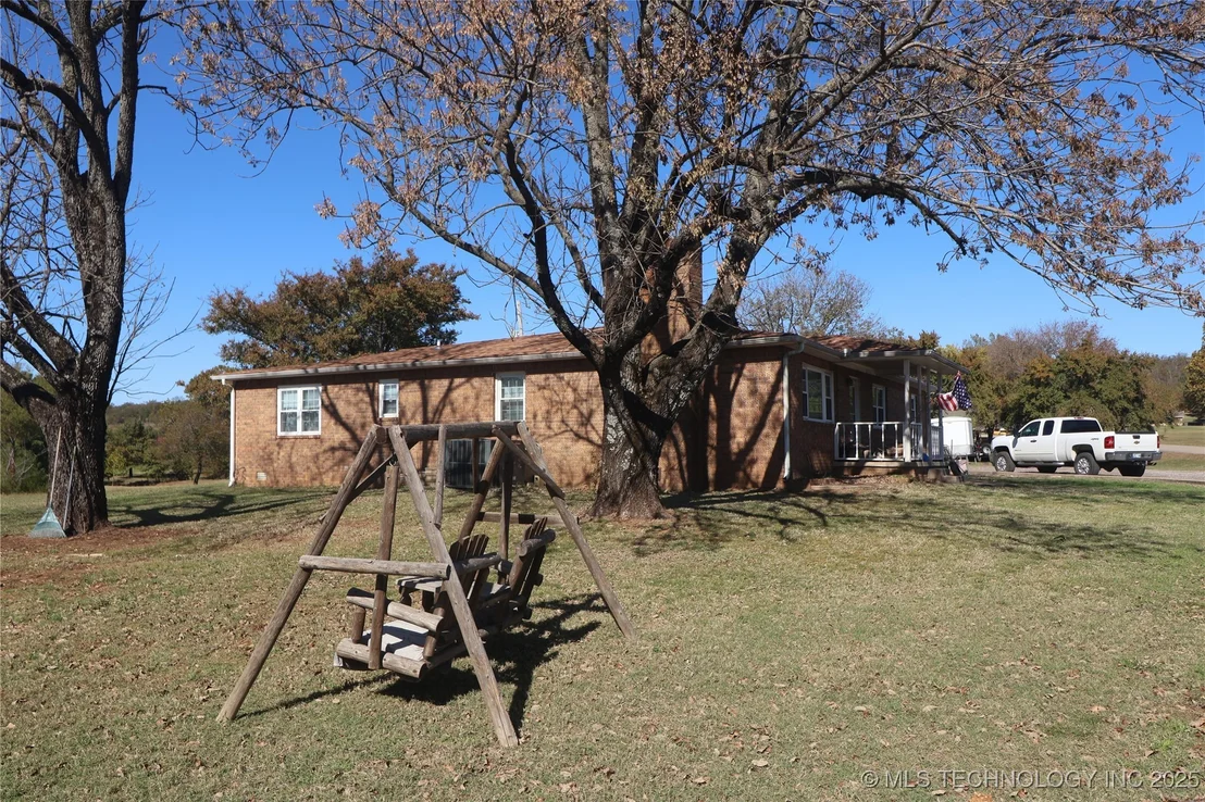 Photo of 22663 Smith Loop