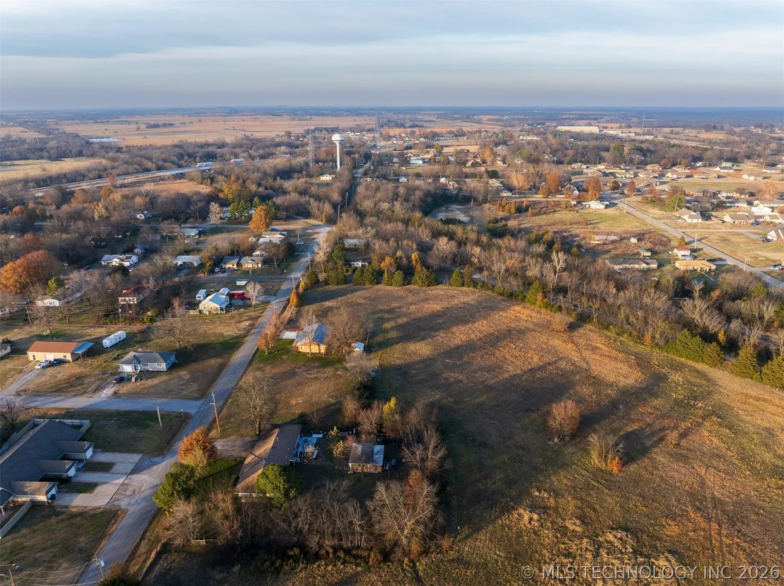 Photo of 8 N Pierce Avenue