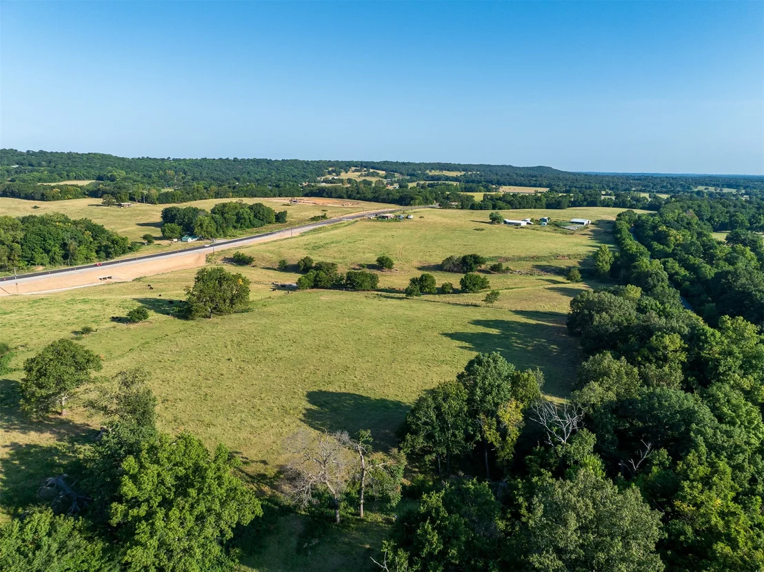 Photo of 209 State Highway 59