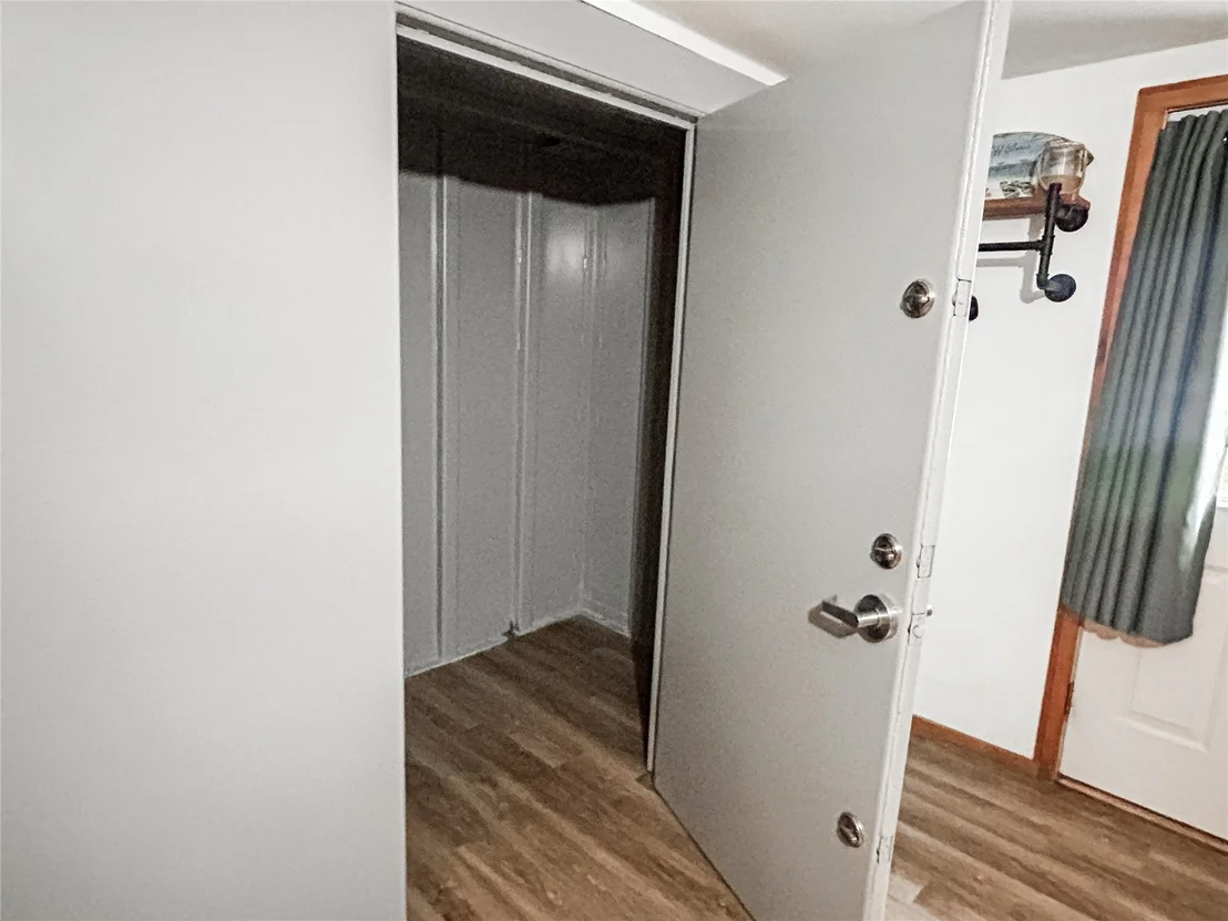 Photo of 589 Mohawk Drive