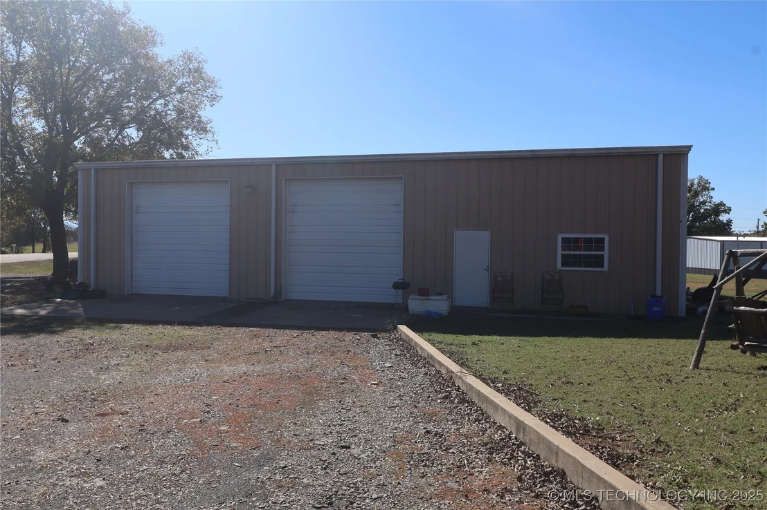 Photo of 22663 Smith Loop