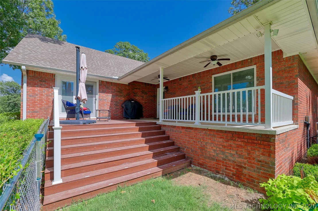 Photo of 53 Island View