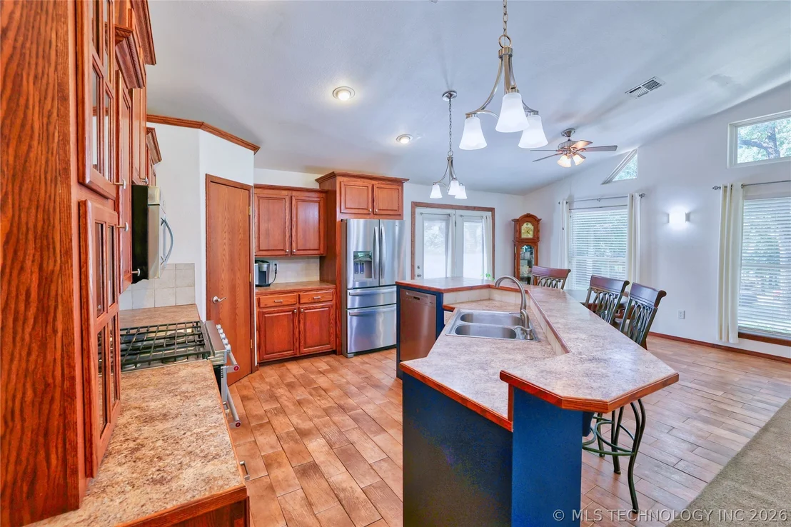 Photo of 53 Island View