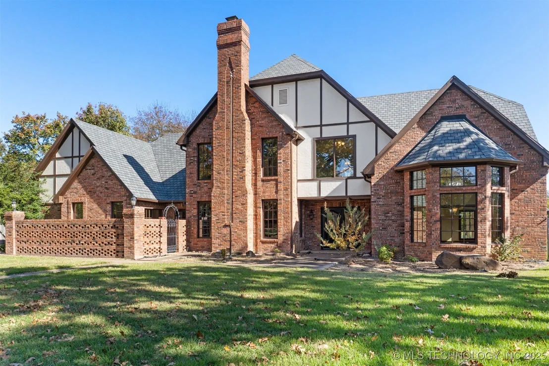 Photo of 3002 Quail Ridge Circle