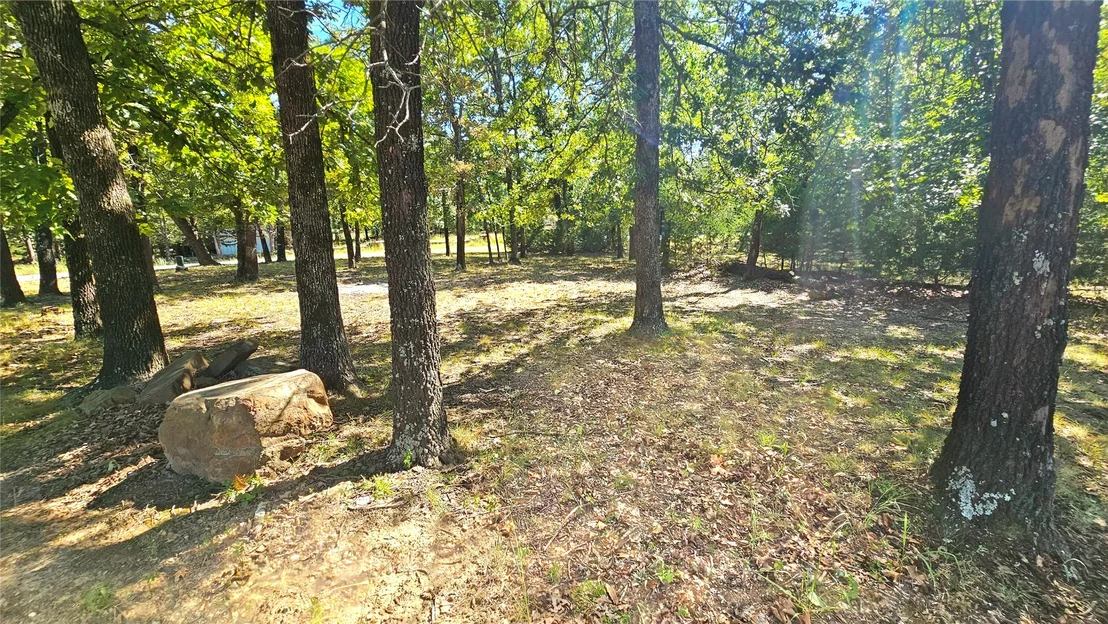 Photo of 12 Granite Circle