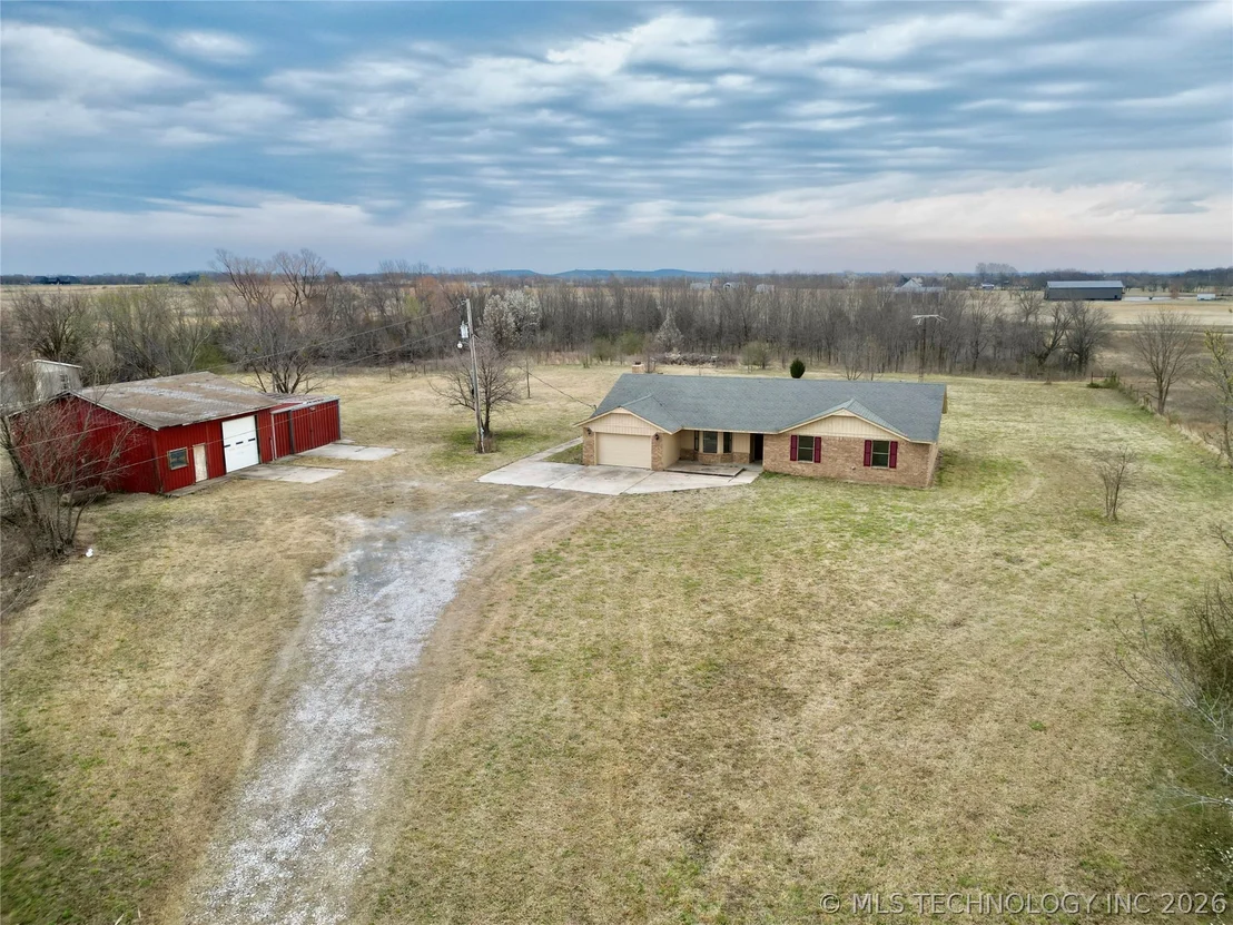 Photo of 8256 US Hwy 64 Highway