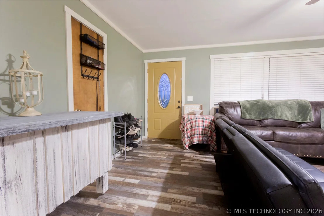 Photo of 106754 S 4282