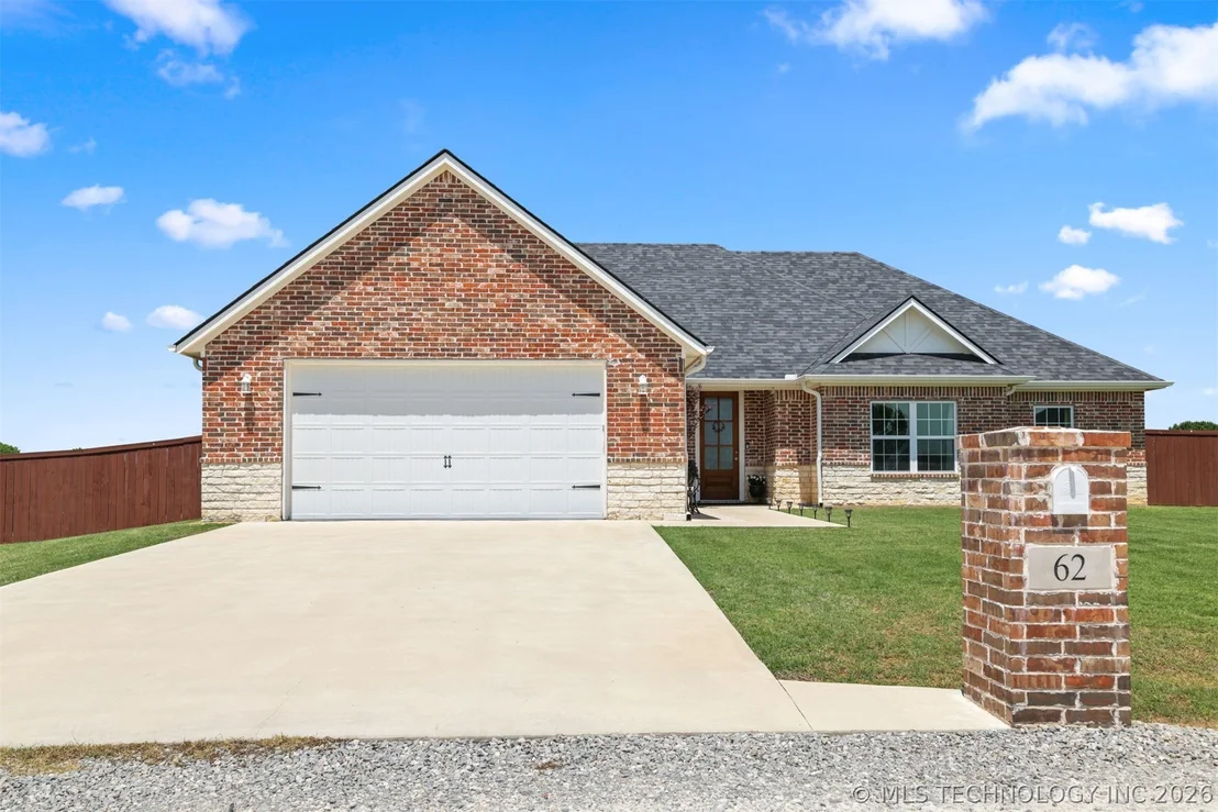 Photo of 62 Bull Run Road
