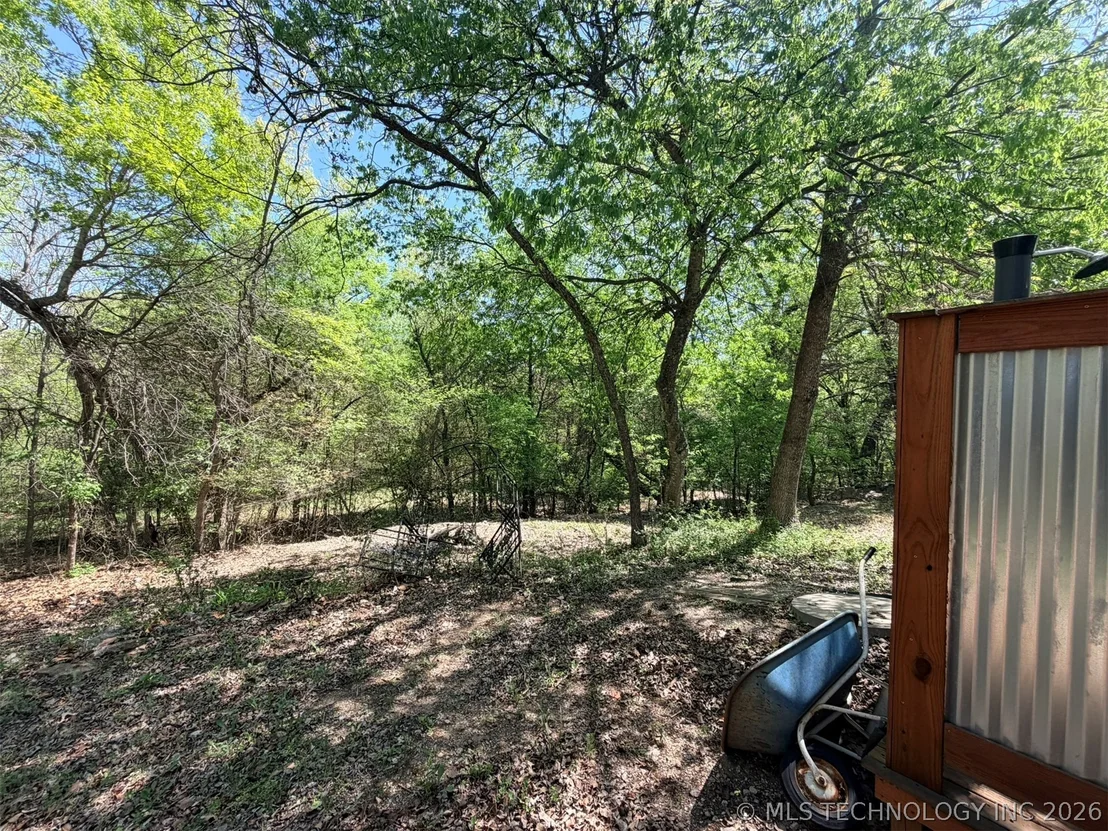 Photo of 280 Cedar Blue