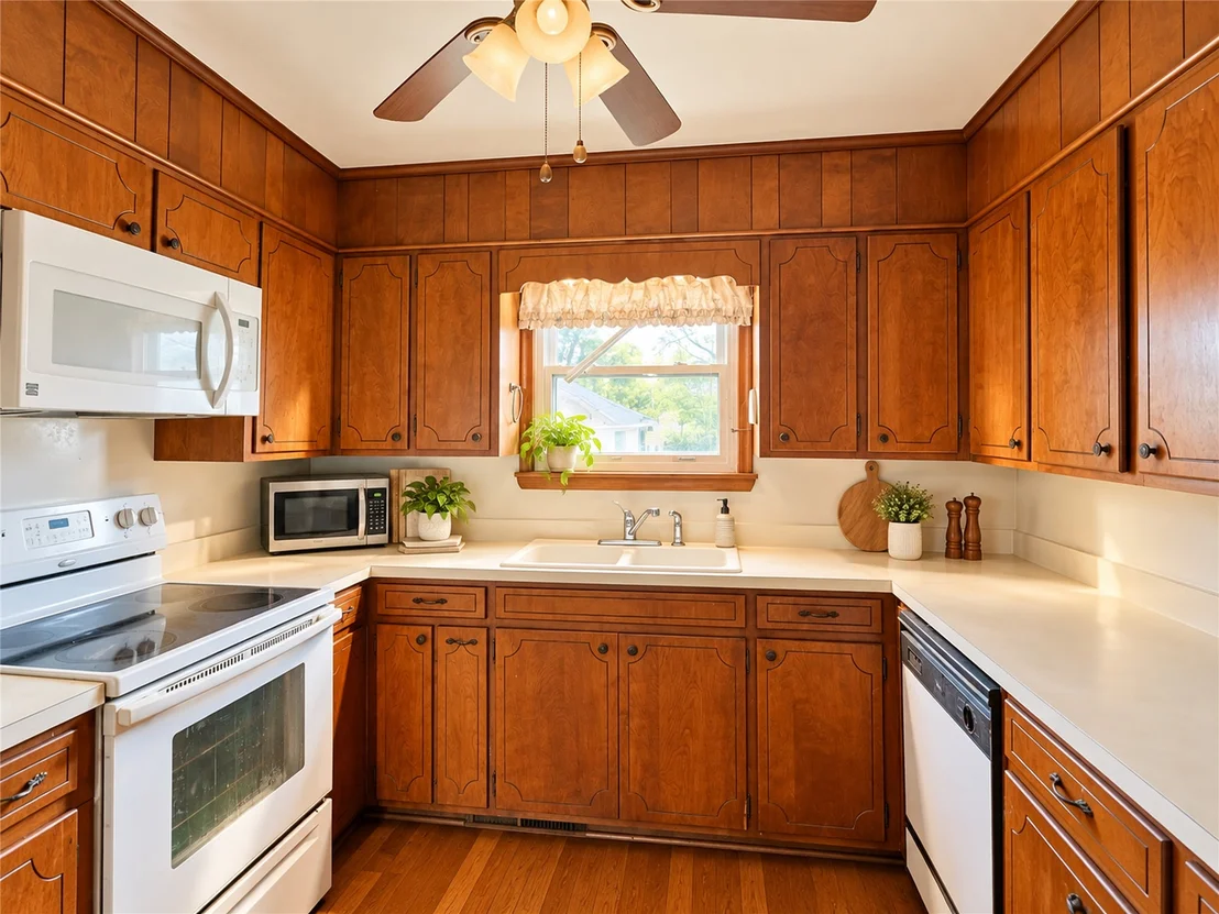 Photo of 507 NW 2nd Street