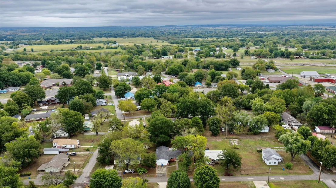Photo of 507 NW 2nd Street
