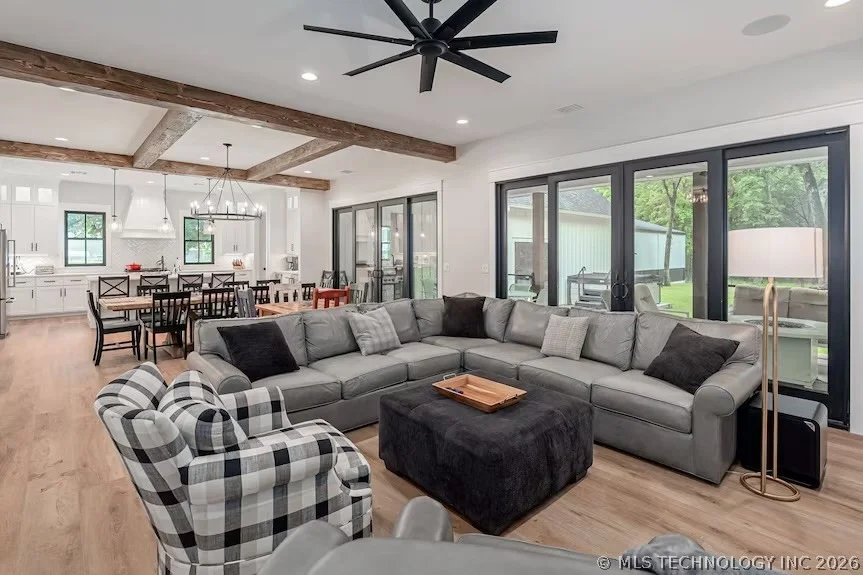 Photo of 12427 Atlantic Drive