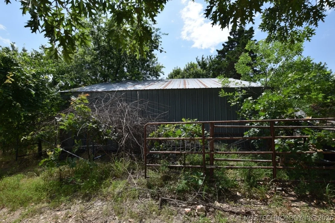 Photo of 70251 E 360 Road